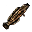 Izgara Yılan Başı Balığı.png