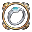 Jewellery Soul.png