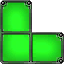 Jigsaw piece1.png
