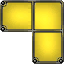 Jigsaw piece2.png