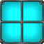 Jigsaw piece3.png
