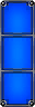 Jigsaw piece4.png