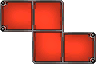 Jigsaw piece5.png