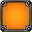 Jigsaw piece6.png
