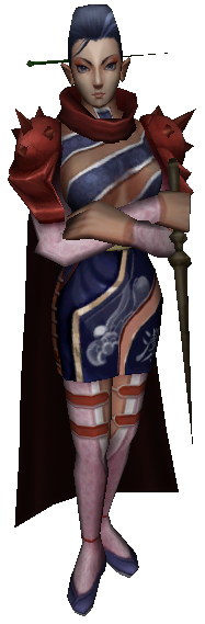 Jin-Hee.png