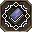 Jinno Simge.png