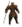Jkjhhg.png