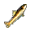 Kadife Balığı.png