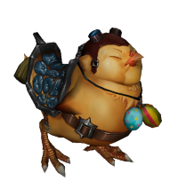 Kahverengi Muffin.png