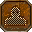 Kamuflaj Becerisi (Master).png