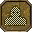 Kamuflaj Becerisi (Normal).png