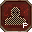 Kamuflaj Becerisi (Perfect).png