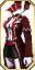 Kankırmızı Vampir Prensesi K.png