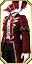 Kankırmızı Vampir Prensi E.png