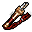 Kao'nun Kılıç Parçası.png