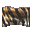 Kaplan Postu.png