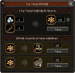 Kar Tanesi Etkinliği Panel.png