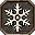 Kar Tanesi Sihiri.png