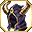 Kara Kahin Başlığı Erkek.png