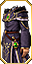 Kara Kahin Cübbesi Erkek.png