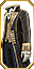 Kara Lord Lambası Erkek.png