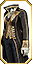 Kara Lord Lambası Kadın.png