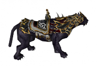 Kara Panter.png