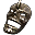 Karamsar Ahşap Maske.png