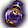 Karanlığa K. Direnç Özütü.png