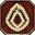Karanlık Koruma Becerisi (Grand).png