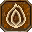 Karanlık Koruma Becerisi (Master).png