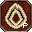 Karanlık Koruma Becerisi (Perfect).png