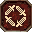 Karanlık Taş Becerisi (Grand).png