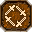 Karanlık Taş Becerisi (Master).png