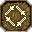 Karanlık Taş Becerisi (Normal).png