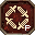 Karanlık Taş Becerisi (Perfect).png