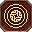 Karanlık Vuruş Becerisi (Grand).png