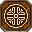 Karanlık Vuruş Becerisi (Master).png