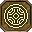 Karanlık Vuruş Becerisi (Normal).png