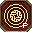 Karanlık Vuruş Becerisi (Perfect).png