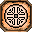 Karanlık Vuruş Güçlendirme Becerisi (Master).png