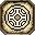 Karanlık Vuruş Güçlendirme Becerisi (Normal).png