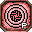 Karanlık Vuruş Güçlendirme Becerisi (Perfect).png