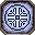 Karanlık Vuruş Misilleme Becerisi (Master).png