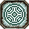 Karanlık Vuruş Misilleme Becerisi (Normal).png