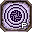 Karanlık Vuruş Misilleme Becerisi (Perfect).png
