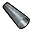 Karbon Fiber.png