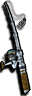 Karbon Olta.png