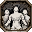 Karizma (yeni).png
