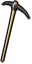 Kazma.png
